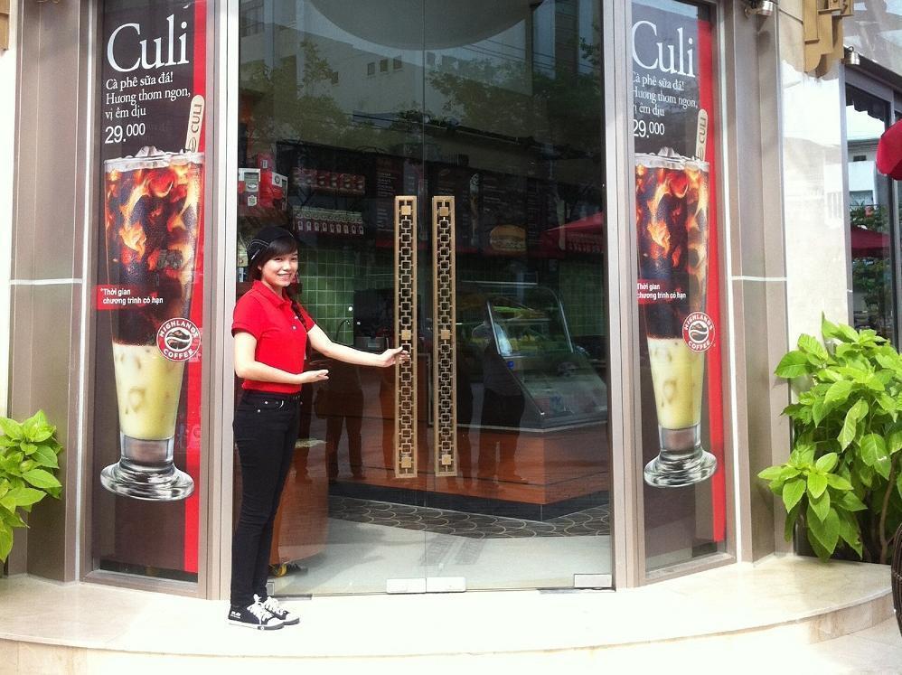 Dana Pearl Danang Hotel Εξωτερικό φωτογραφία